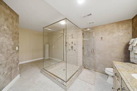 Tiny photo for 651 Anne Lane, Bolingbrook, IL 60440 (MLS # 12646745)