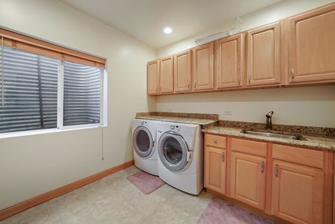 Tiny photo for 651 Anne Lane, Bolingbrook, IL 60440 (MLS # 12646745)