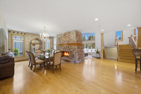 Tiny photo for 651 Anne Lane, Bolingbrook, IL 60440 (MLS # 12646745)