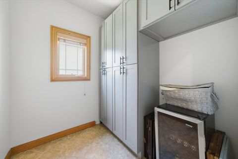 Tiny photo for 651 Anne Lane, Bolingbrook, IL 60440 (MLS # 12646745)