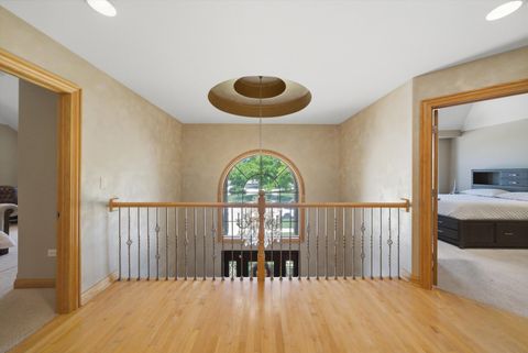 Tiny photo for 651 Anne Lane, Bolingbrook, IL 60440 (MLS # 12646745)