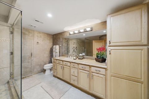 Tiny photo for 651 Anne Lane, Bolingbrook, IL 60440 (MLS # 12646745)