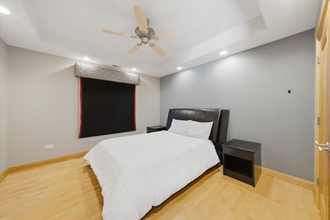 Tiny photo for 651 Anne Lane, Bolingbrook, IL 60440 (MLS # 12646745)