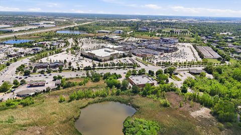 Tiny photo for 651 Anne Lane, Bolingbrook, IL 60440 (MLS # 12646745)