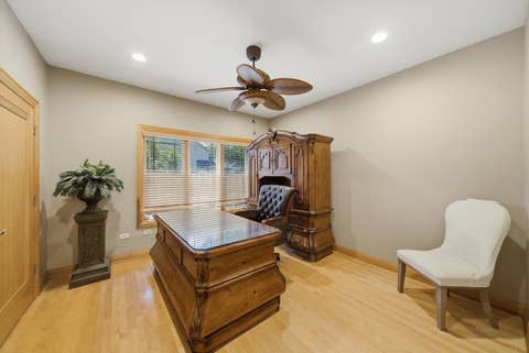 Tiny photo for 651 Anne Lane, Bolingbrook, IL 60440 (MLS # 12646745)