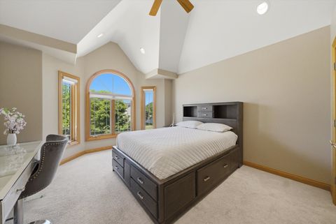 Tiny photo for 651 Anne Lane, Bolingbrook, IL 60440 (MLS # 12646745)