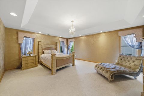 Tiny photo for 651 Anne Lane, Bolingbrook, IL 60440 (MLS # 12646745)