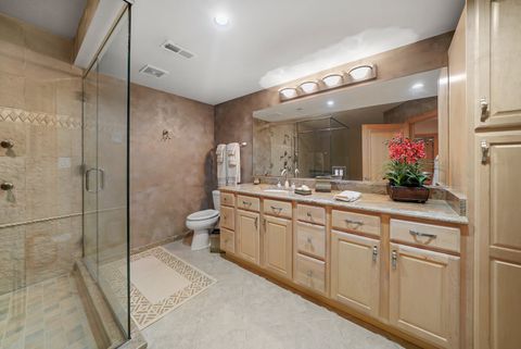 Tiny photo for 651 Anne Lane, Bolingbrook, IL 60440 (MLS # 12646745)