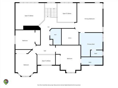 Tiny photo for 651 Anne Lane, Bolingbrook, IL 60440 (MLS # 12646745)