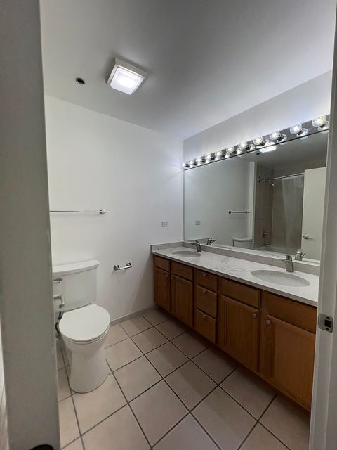 Tiny photo for 1525 S Sangamon Street #317-P, Chicago, IL 60608 (MLS # 12259148)