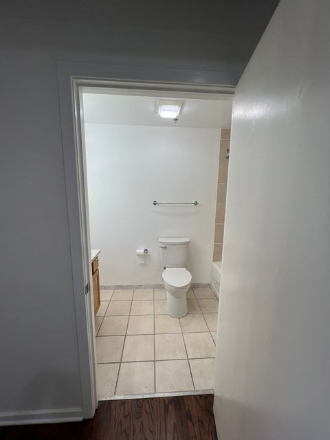 Tiny photo for 1525 S Sangamon Street #317-P, Chicago, IL 60608 (MLS # 12259148)