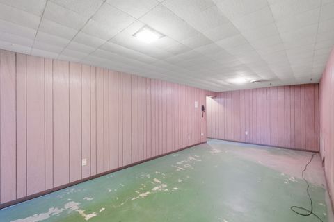 Tiny photo for 30W125 Claymore Lane, Naperville, IL 60563 (MLS # 12615193)