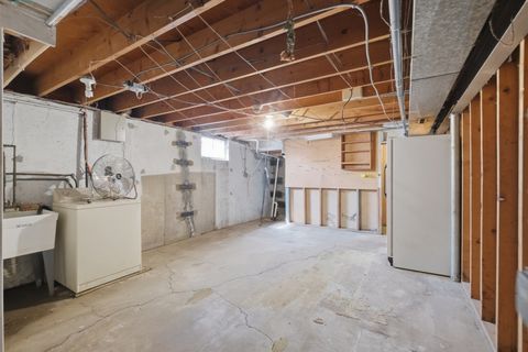 Tiny photo for 30W125 Claymore Lane, Naperville, IL 60563 (MLS # 12615193)