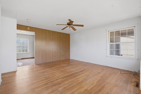 Tiny photo for 30W125 Claymore Lane, Naperville, IL 60563 (MLS # 12615193)