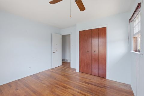 Tiny photo for 30W125 Claymore Lane, Naperville, IL 60563 (MLS # 12615193)