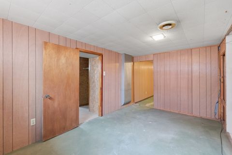 Tiny photo for 30W125 Claymore Lane, Naperville, IL 60563 (MLS # 12615193)