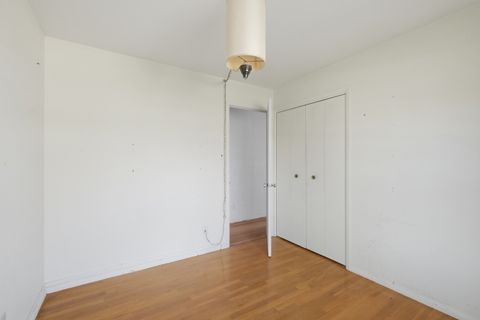 Tiny photo for 30W125 Claymore Lane, Naperville, IL 60563 (MLS # 12615193)