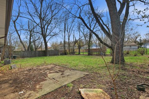 Tiny photo for 30W125 Claymore Lane, Naperville, IL 60563 (MLS # 12615193)