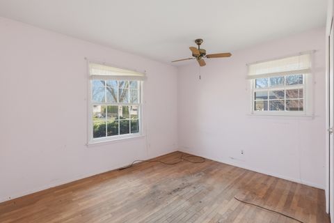 Tiny photo for 30W125 Claymore Lane, Naperville, IL 60563 (MLS # 12615193)