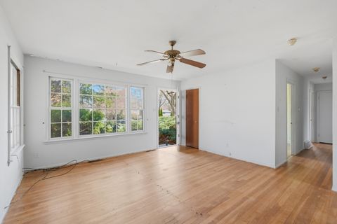 Tiny photo for 30W125 Claymore Lane, Naperville, IL 60563 (MLS # 12615193)