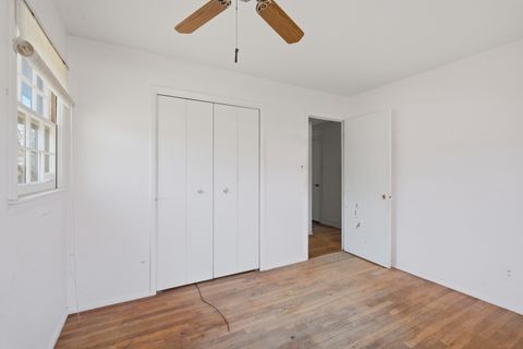 Tiny photo for 30W125 Claymore Lane, Naperville, IL 60563 (MLS # 12615193)