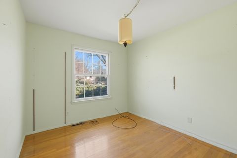 Tiny photo for 30W125 Claymore Lane, Naperville, IL 60563 (MLS # 12615193)