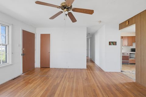 Tiny photo for 30W125 Claymore Lane, Naperville, IL 60563 (MLS # 12615193)