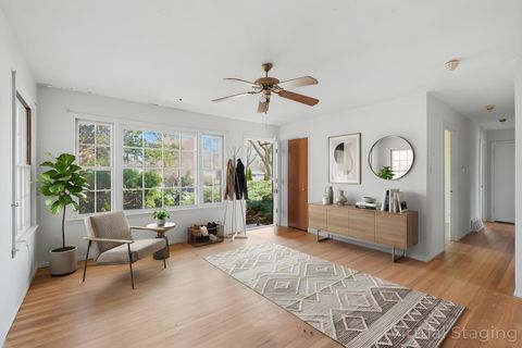 Tiny photo for 30W125 Claymore Lane, Naperville, IL 60563 (MLS # 12615193)