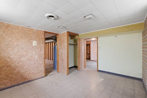 Tiny photo for 30W125 Claymore Lane, Naperville, IL 60563 (MLS # 12615193)