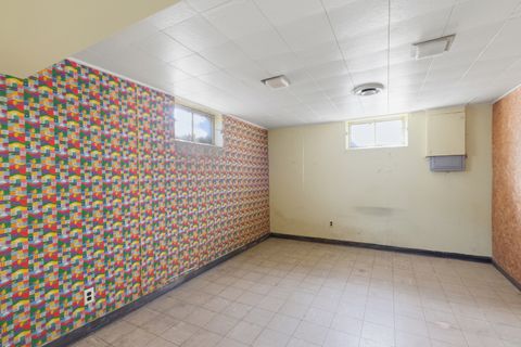 Tiny photo for 30W125 Claymore Lane, Naperville, IL 60563 (MLS # 12615193)