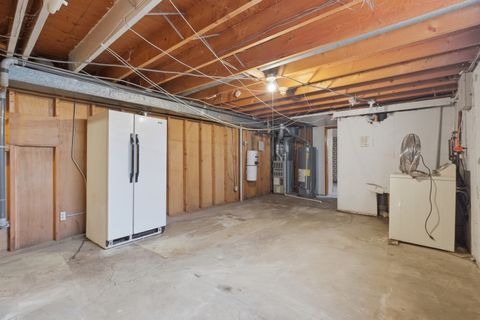 Tiny photo for 30W125 Claymore Lane, Naperville, IL 60563 (MLS # 12615193)