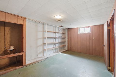 Tiny photo for 30W125 Claymore Lane, Naperville, IL 60563 (MLS # 12615193)