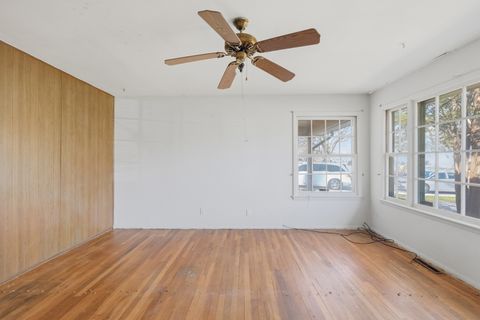 Tiny photo for 30W125 Claymore Lane, Naperville, IL 60563 (MLS # 12615193)