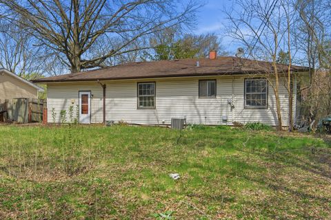 Tiny photo for 30W125 Claymore Lane, Naperville, IL 60563 (MLS # 12615193)