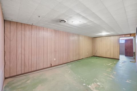 Tiny photo for 30W125 Claymore Lane, Naperville, IL 60563 (MLS # 12615193)