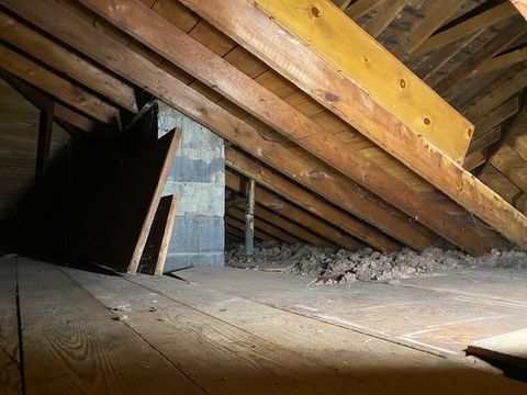 Tiny photo for 11333 72nd Street, Burr Ridge, IL 60527 (MLS # 12529105)