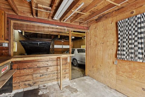 Tiny photo for 11333 72nd Street, Burr Ridge, IL 60527 (MLS # 12529105)