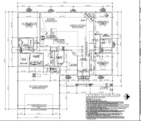 Tiny photo for 1909 S Stone Creek Boulevard, Urbana, IL 61802 (MLS # 12494780)