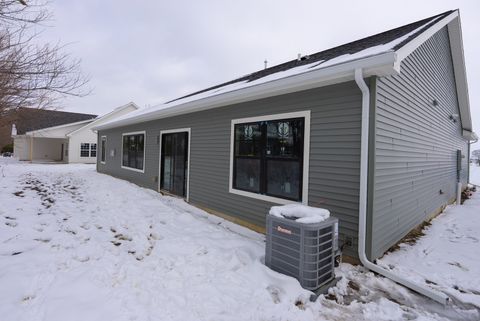 Tiny photo for 1909 S Stone Creek Boulevard, Urbana, IL 61802 (MLS # 12494780)