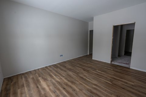 Tiny photo for 1909 S Stone Creek Boulevard, Urbana, IL 61802 (MLS # 12494780)