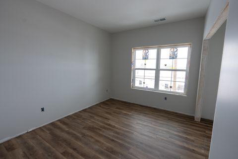 Tiny photo for 1909 S Stone Creek Boulevard, Urbana, IL 61802 (MLS # 12494780)