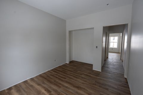 Tiny photo for 1909 S Stone Creek Boulevard, Urbana, IL 61802 (MLS # 12494780)