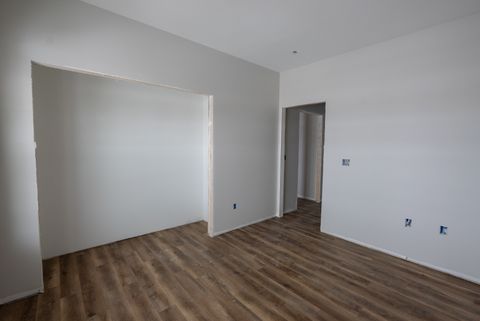 Tiny photo for 1909 S Stone Creek Boulevard, Urbana, IL 61802 (MLS # 12494780)