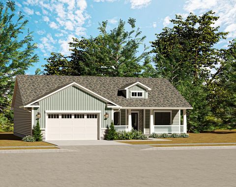 Tiny photo for 1909 S Stone Creek Boulevard, Urbana, IL 61802 (MLS # 12494780)