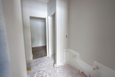 Tiny photo for 1909 S Stone Creek Boulevard, Urbana, IL 61802 (MLS # 12494780)