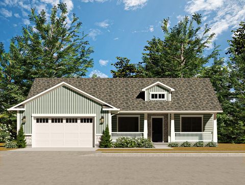 Photo of 1909 S Stone Creek Boulevard, Urbana, IL 61802 (MLS # 12494780) Photo of 1909 S Stone Creek Boulevard, Urbana, IL 61802 (MLS # 12494780)