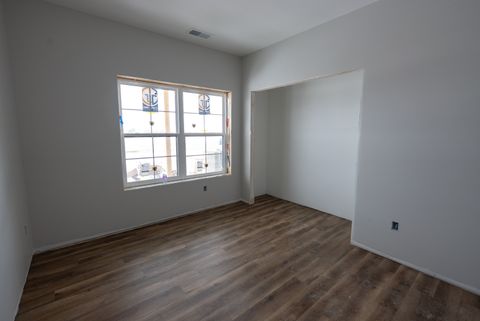 Tiny photo for 1909 S Stone Creek Boulevard, Urbana, IL 61802 (MLS # 12494780)