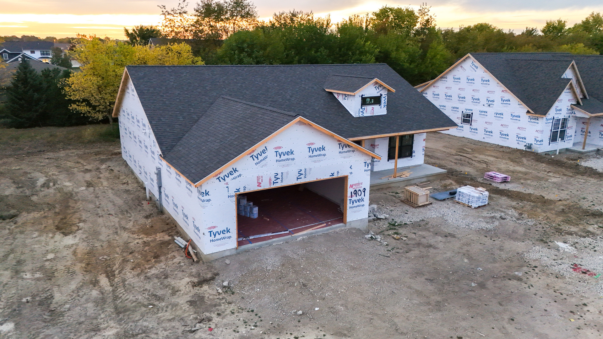 1909 S Stone Creek Boulevard