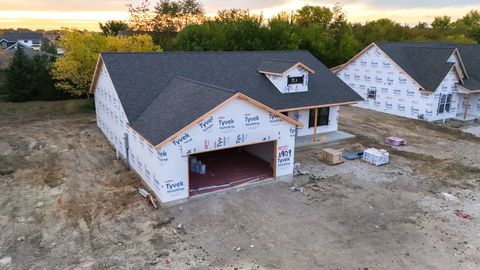 Tiny photo for 1909 S Stone Creek Boulevard, Urbana, IL 61802 (MLS # 12494780)