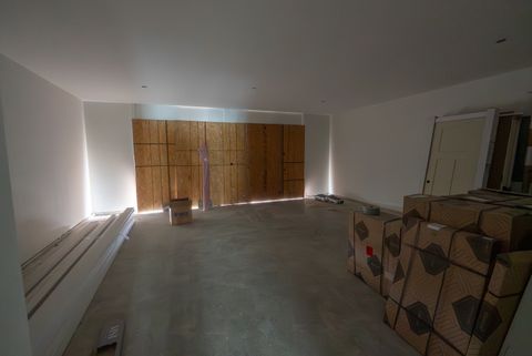 Tiny photo for 1909 S Stone Creek Boulevard, Urbana, IL 61802 (MLS # 12494780)